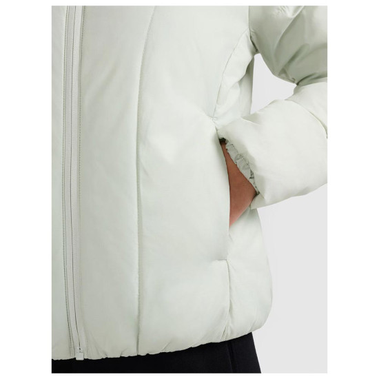 4F Γυναικείο μπουφάν Down Jacket